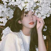 黑豹NPV加速器iOS版用户LISA，很满意黑豹NPV加速器iOS版