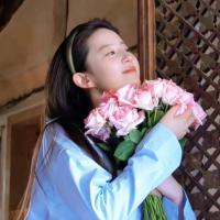 Heibao NPV for China Gloria profile